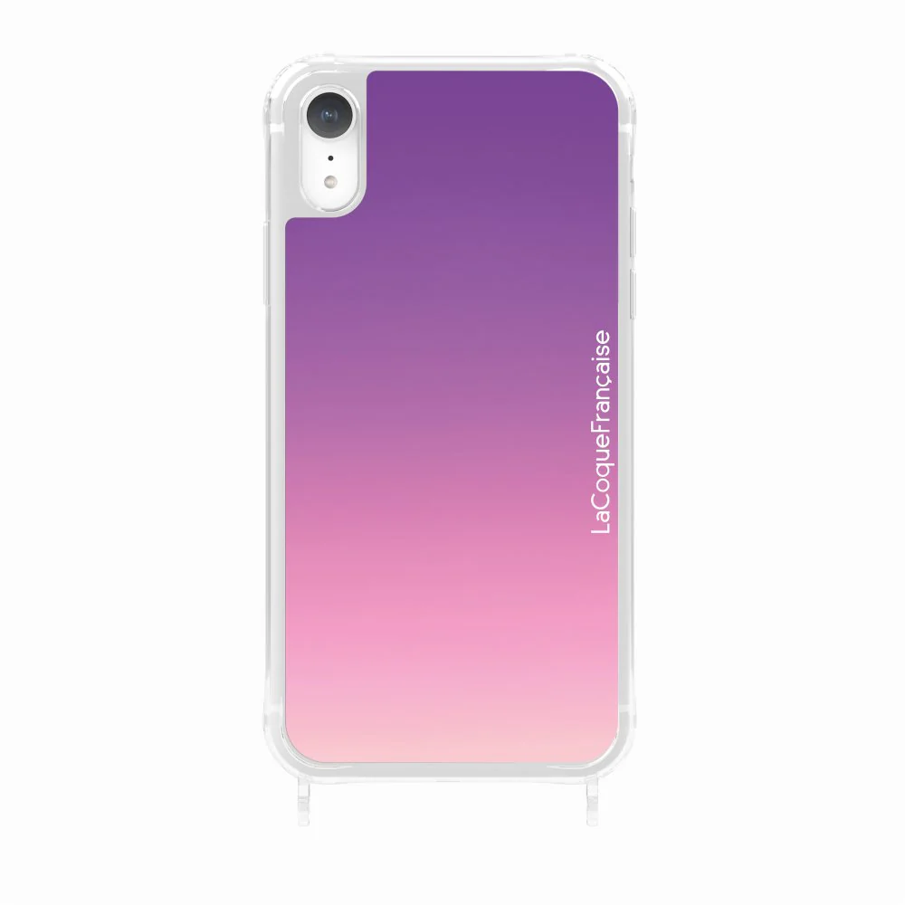 Coque Anneaux Imprimee Ete 20h50 - Image 27