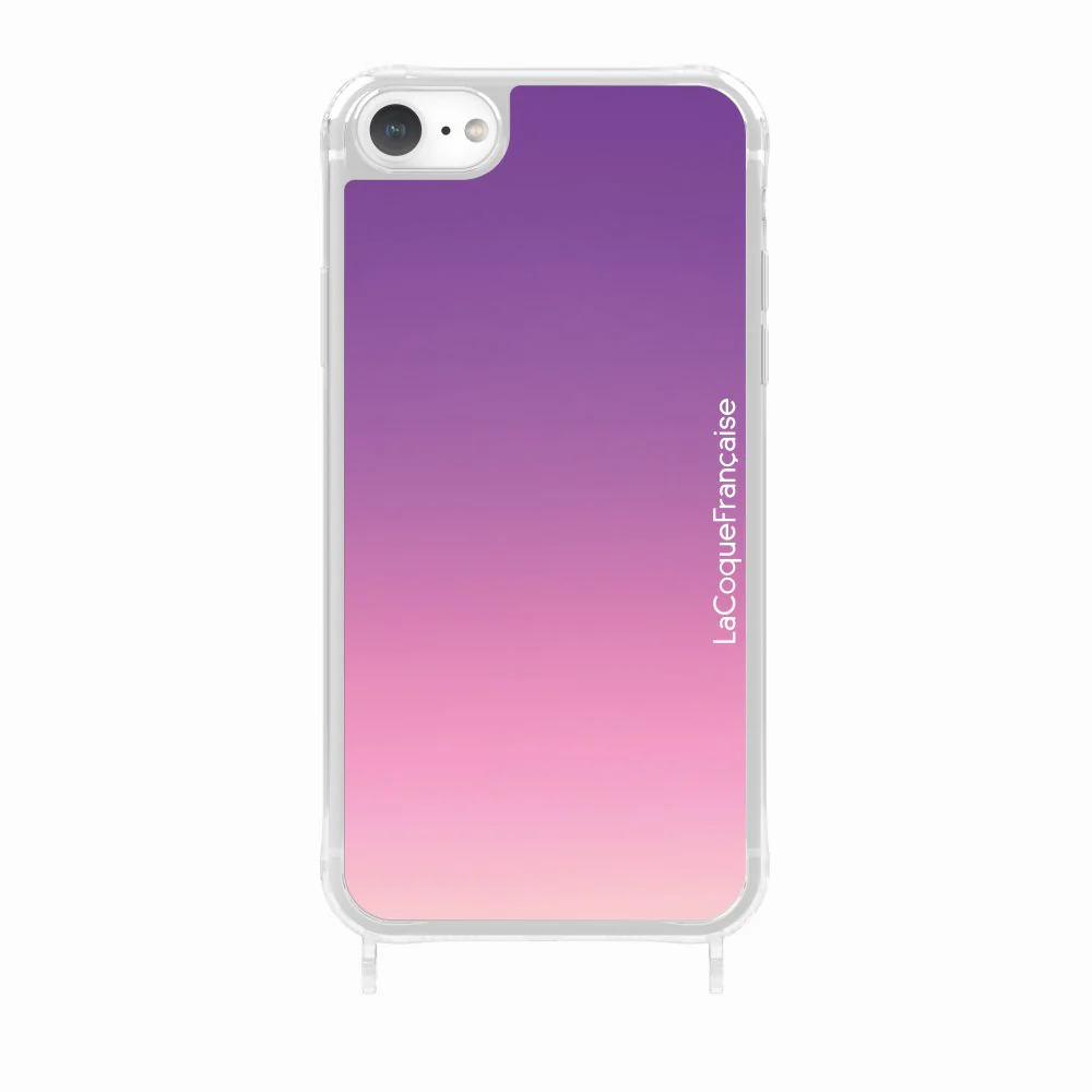 Coque Anneaux Imprimee Ete 20h50 - Image 28