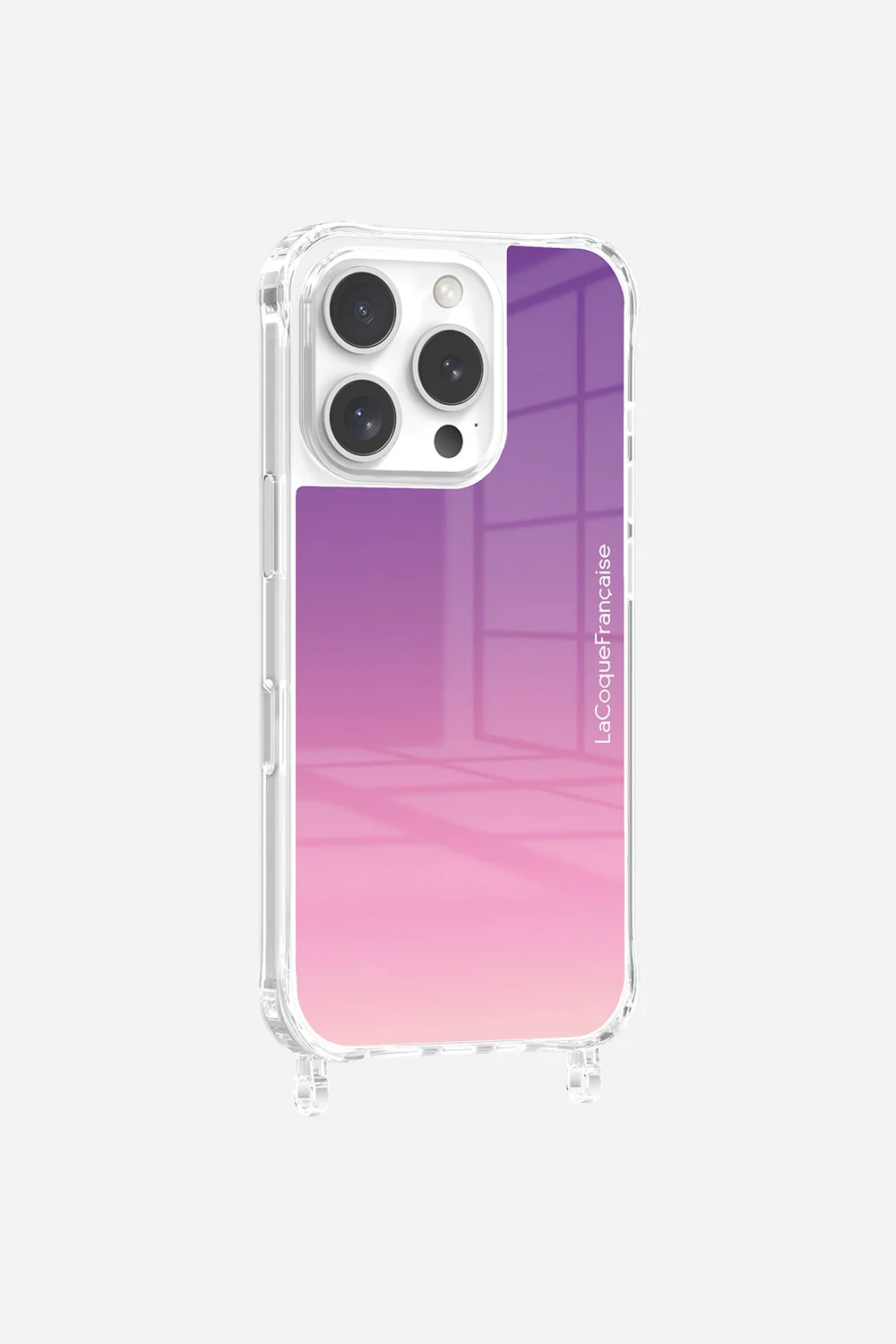 Coque Anneaux Imprimee Ete 20h50 - Image 3