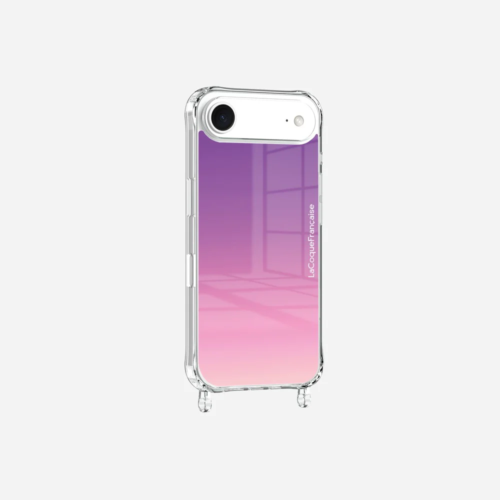 Coque Anneaux Imprimee Ete 20h50 - Image 31