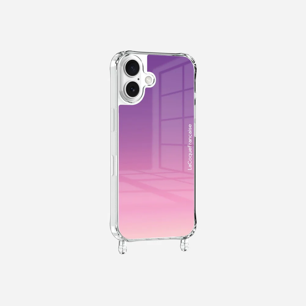Coque Anneaux Imprimee Ete 20h50 - Image 32