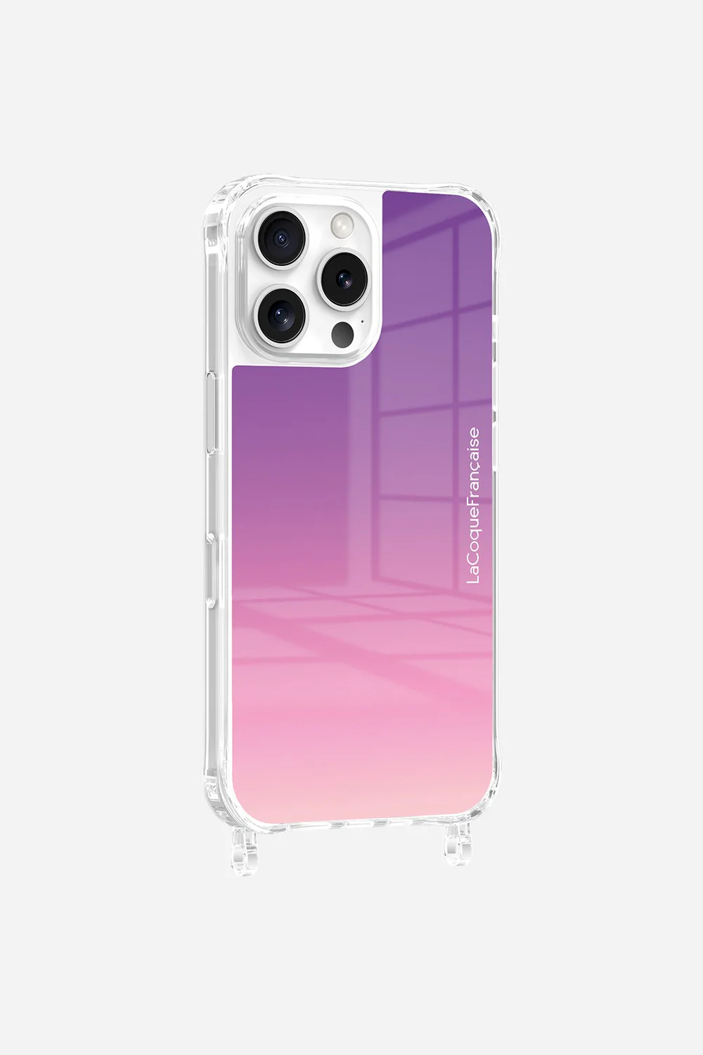 Coque Anneaux Imprimee Ete 20h50 - Image 4
