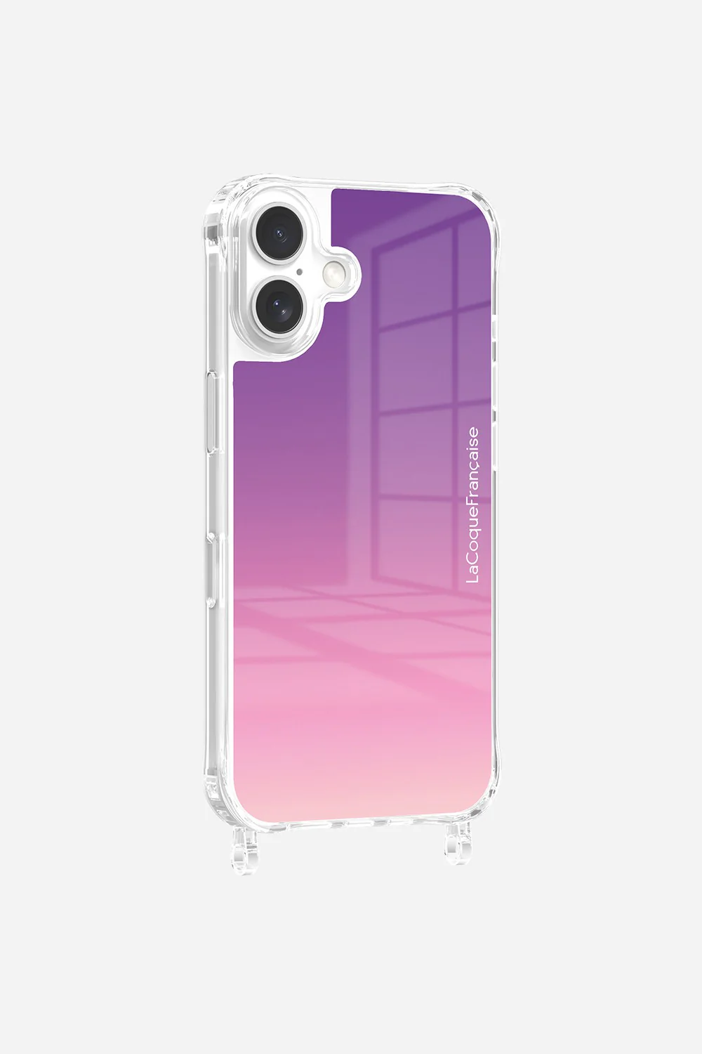 Coque Anneaux Imprimee Ete 20h50 - Image 5