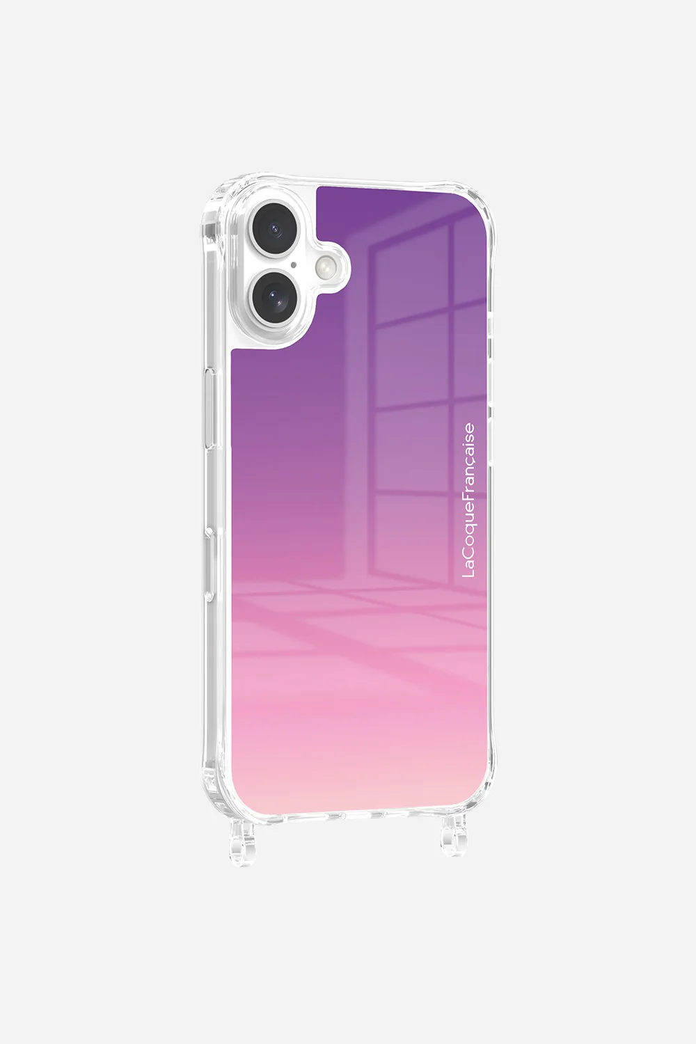 Coque Anneaux Imprimee Ete 20h50 - Image 6