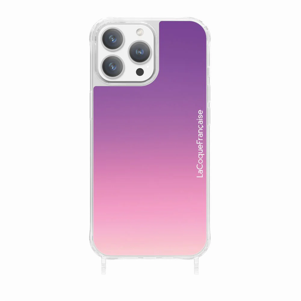 Coque Anneaux Imprimee Ete 20h50 - Image 7