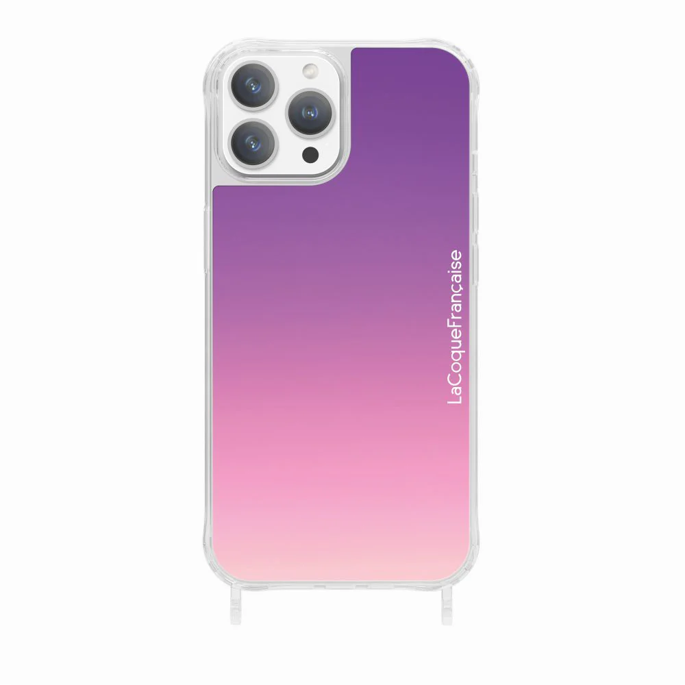 Coque Anneaux Imprimee Ete 20h50 - Image 8