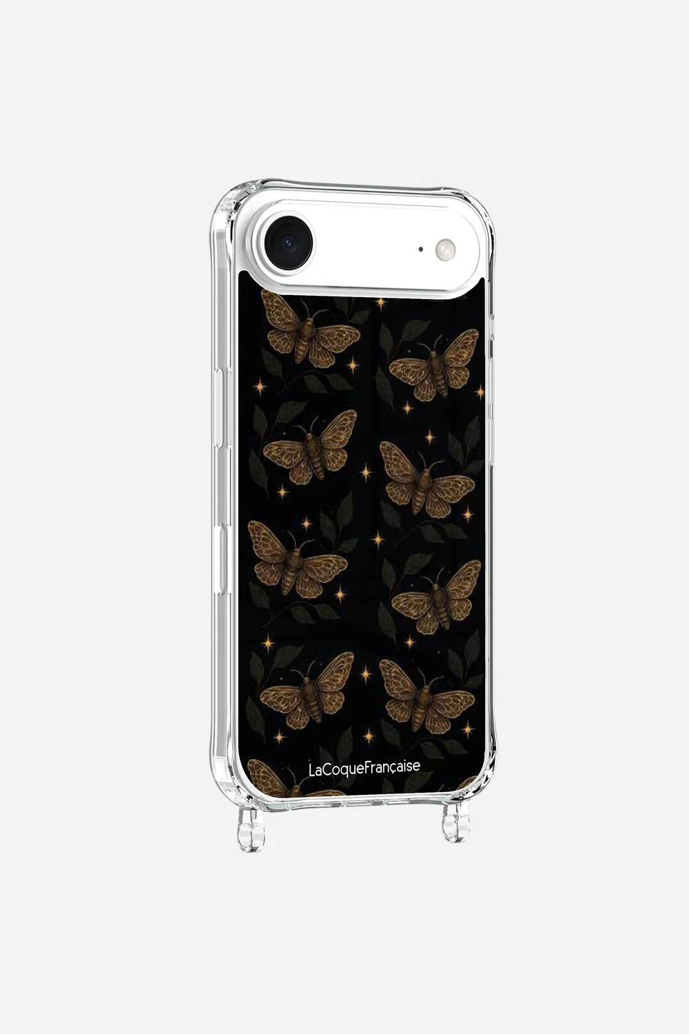 Coque Anneaux Imprimee Intuition - Image 4