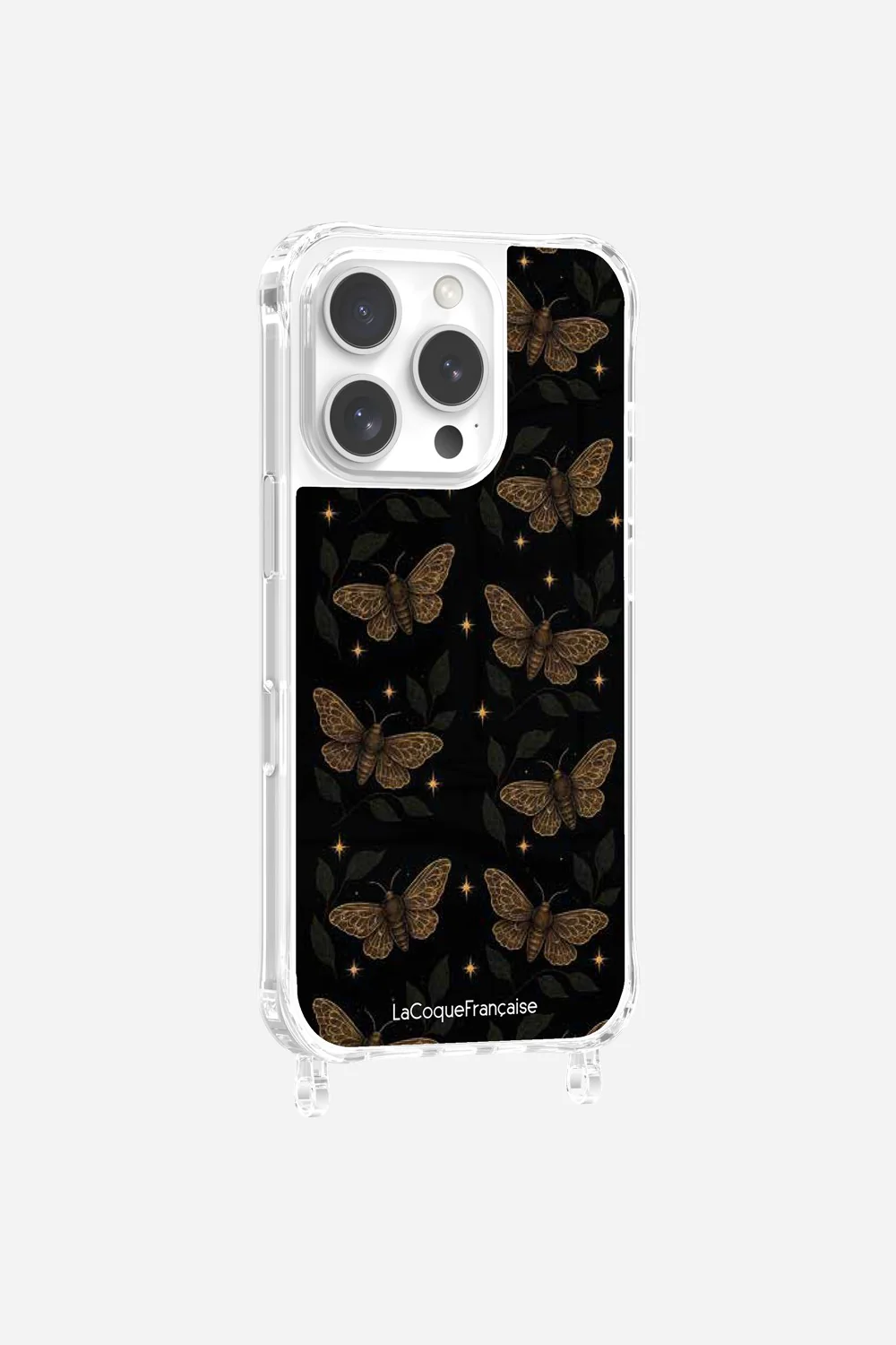 Coque Anneaux Imprimee Intuition - Image 6