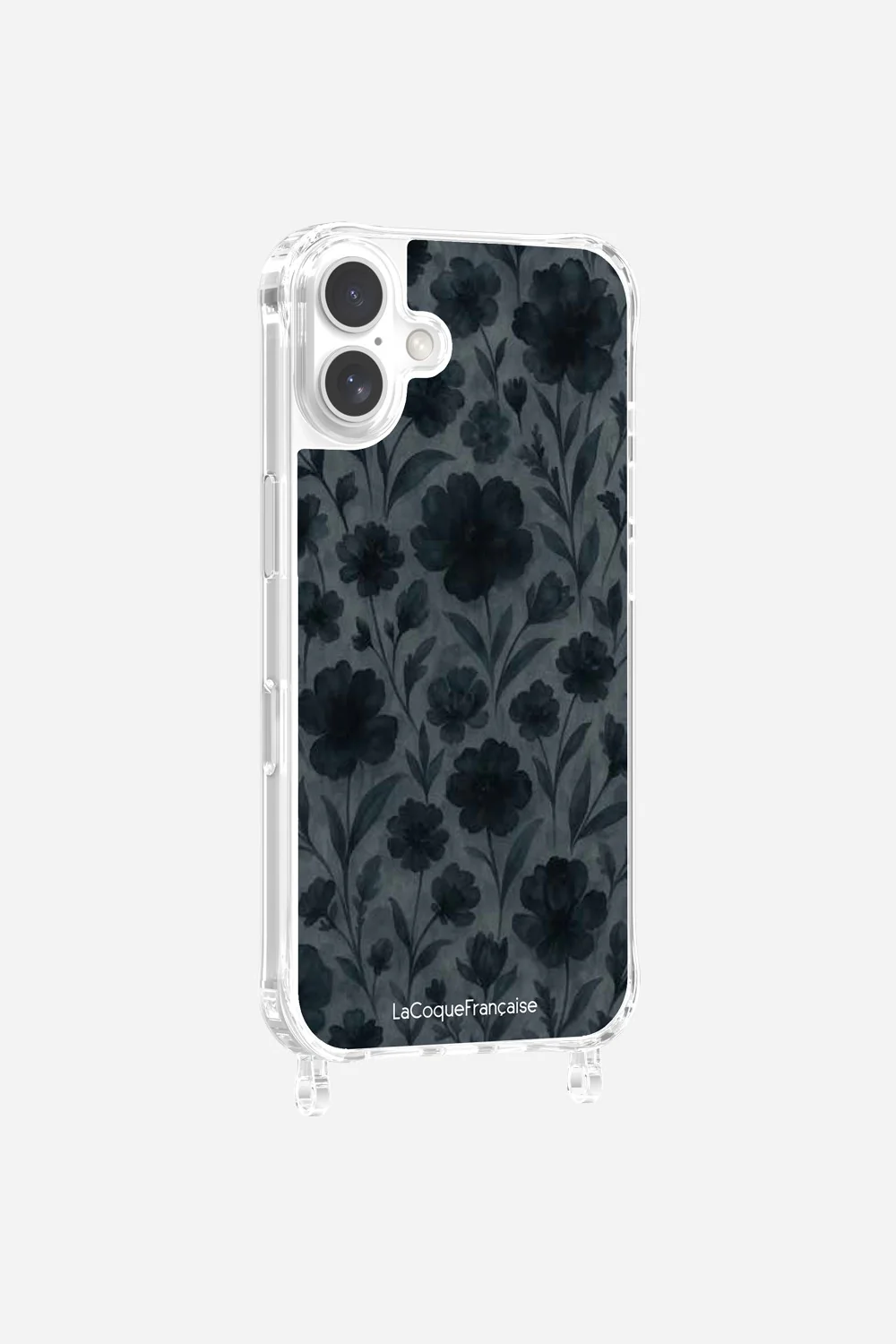 Coque Anneaux Imprimee Minuit - Image 9