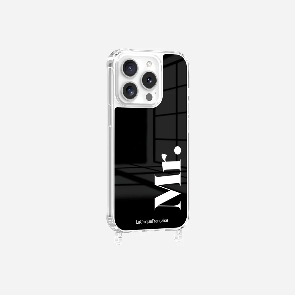 Coque Anneaux Imprimee Mr - Image 10