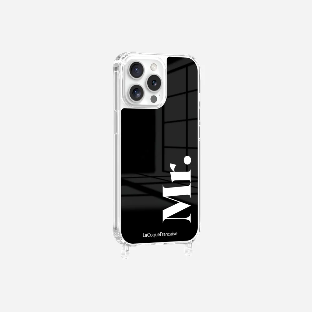 Coque Anneaux Imprimee Mr - Image 11