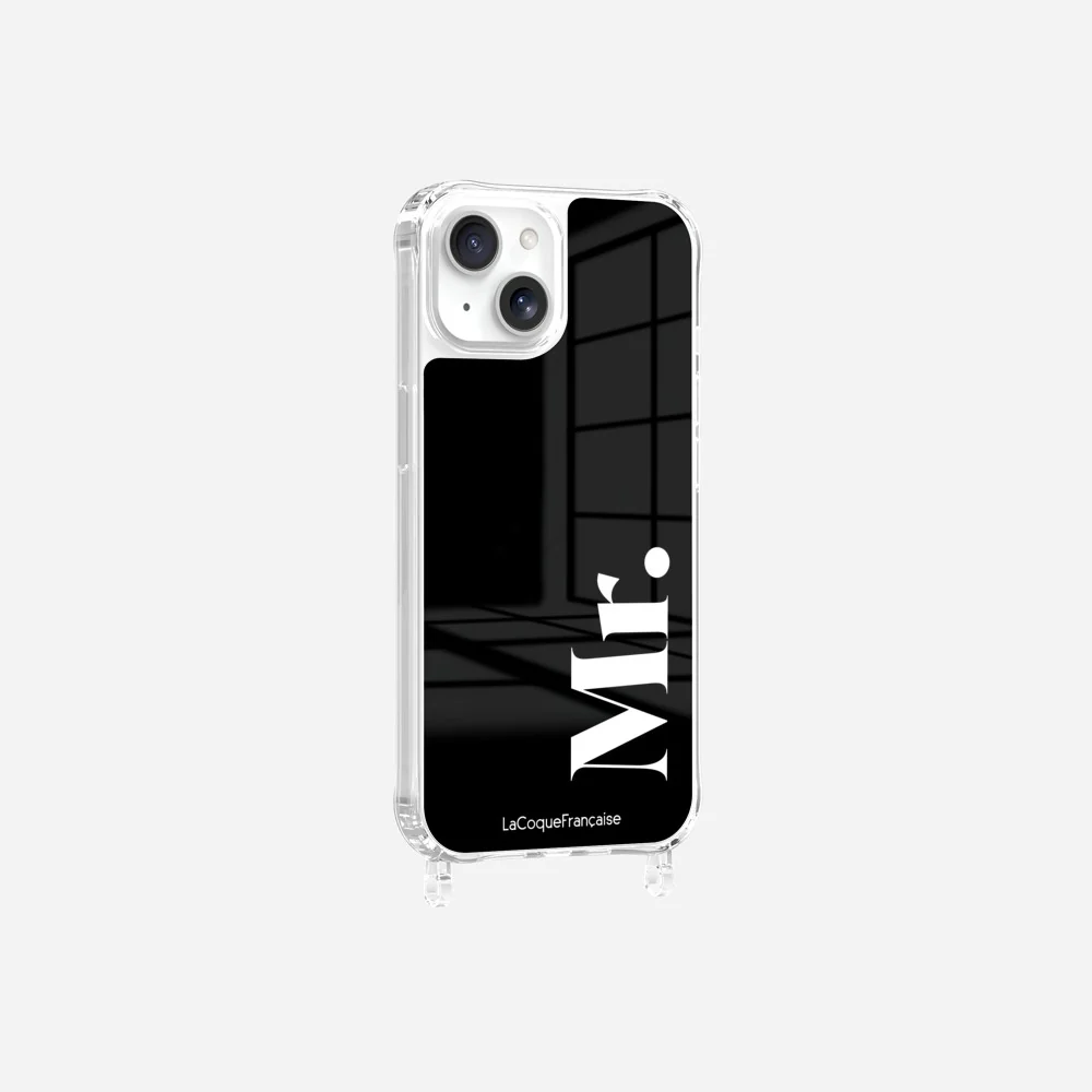 Coque Anneaux Imprimee Mr - Image 12