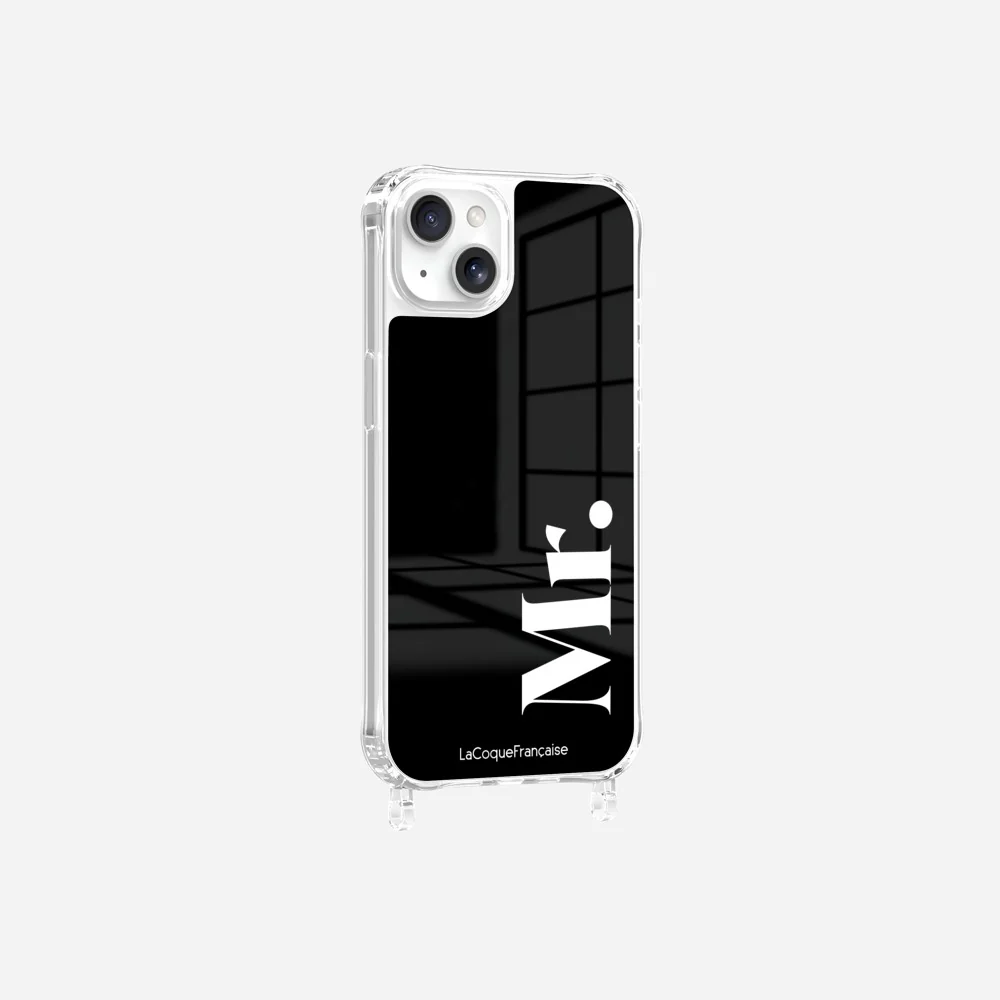 Coque Anneaux Imprimee Mr - Image 13