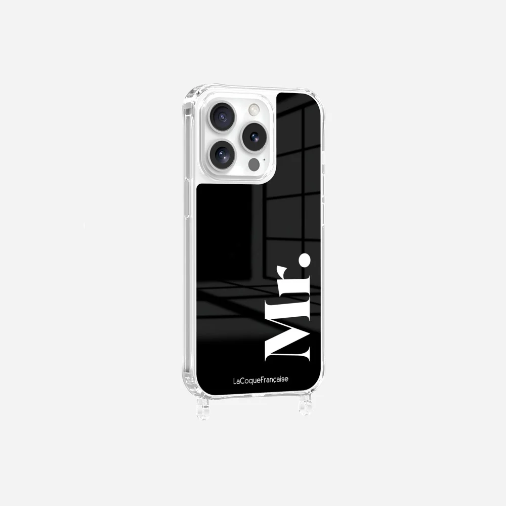 Coque Anneaux Imprimee Mr - Image 14