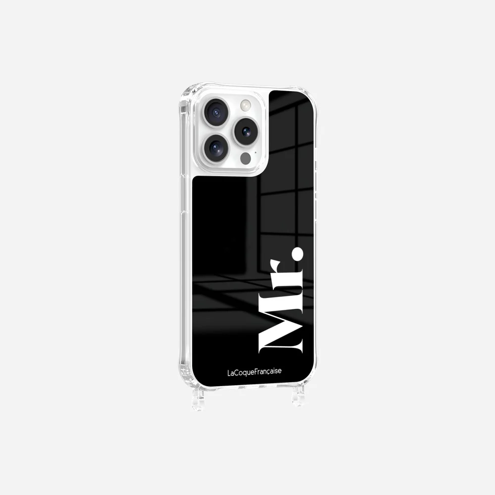 Coque Anneaux Imprimee Mr - Image 18