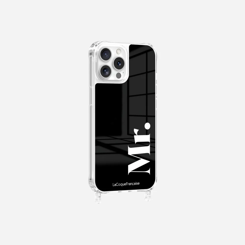 Coque Anneaux Imprimee Mr - Image 19