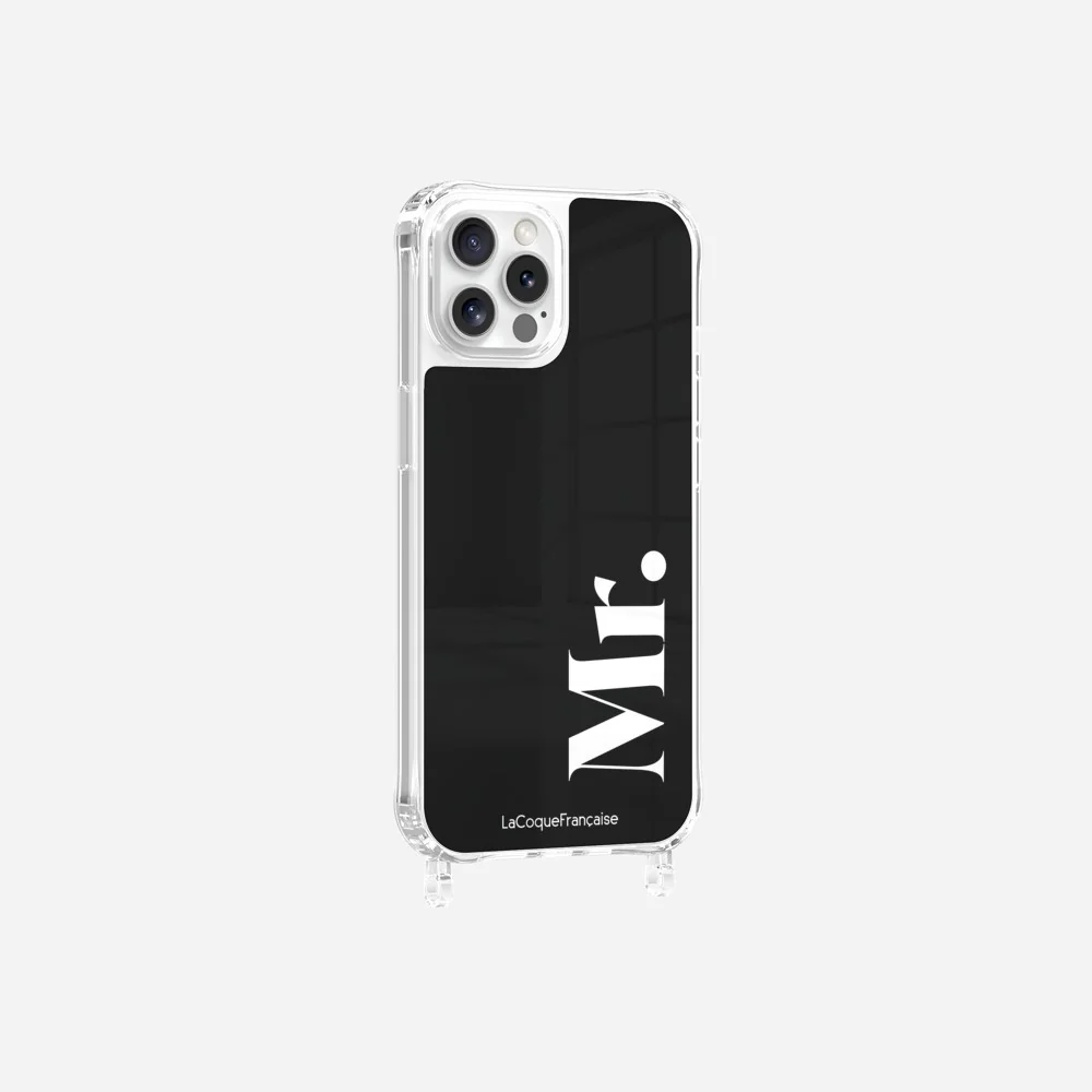 Coque Anneaux Imprimee Mr - Image 21