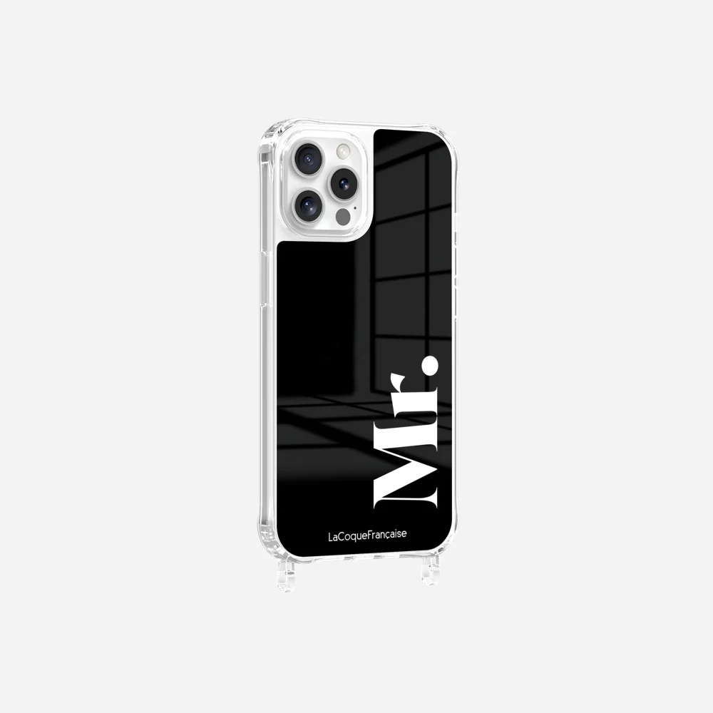 Coque Anneaux Imprimee Mr - Image 22