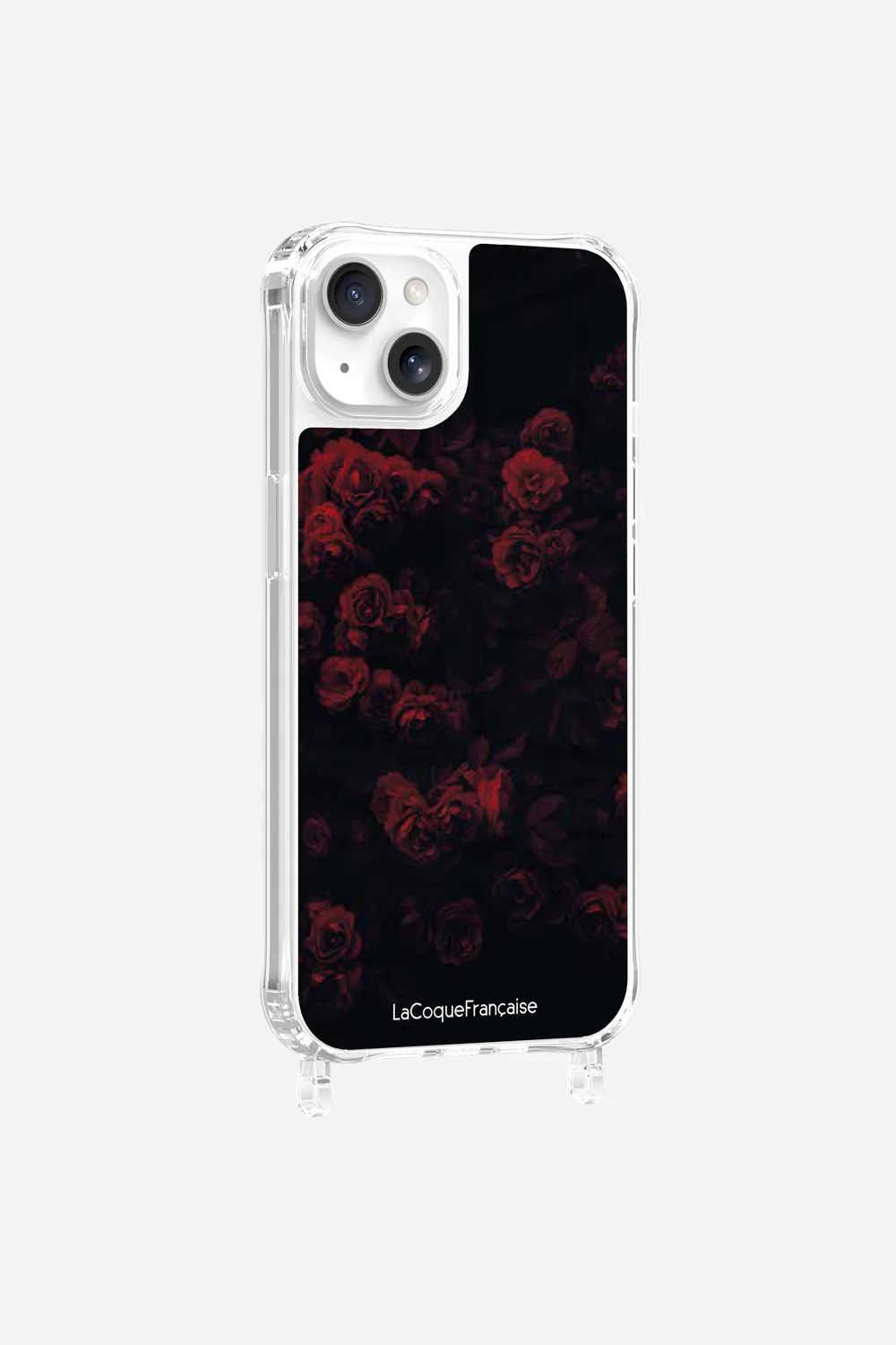 Coque Anneaux Imprimee Sortilege - Image 17