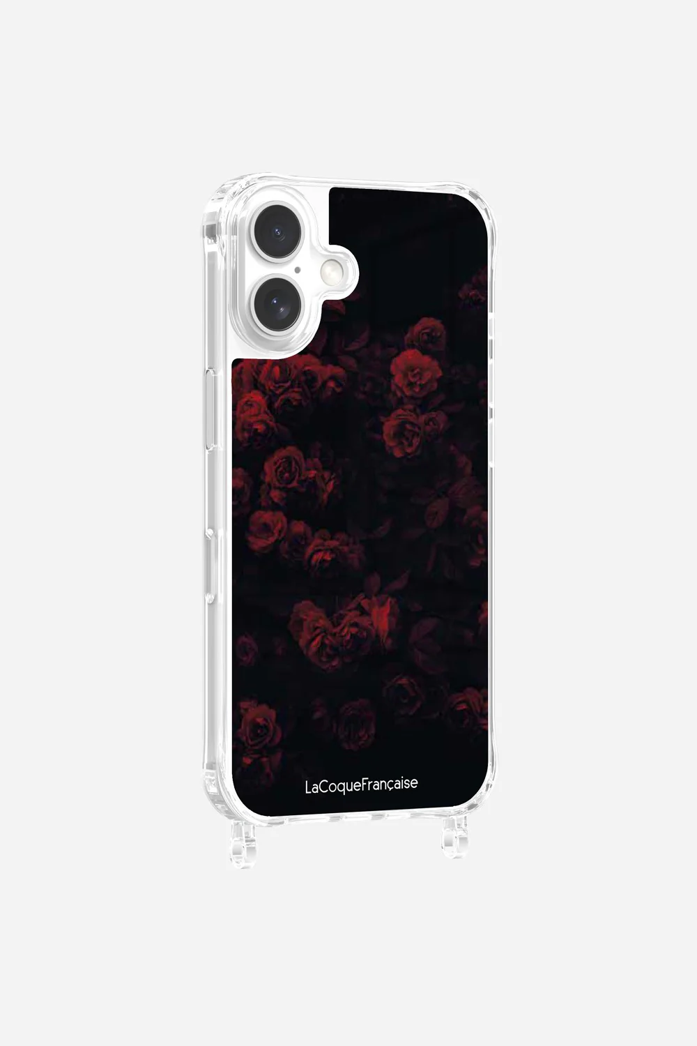 Coque Anneaux Imprimee Sortilege - Image 8