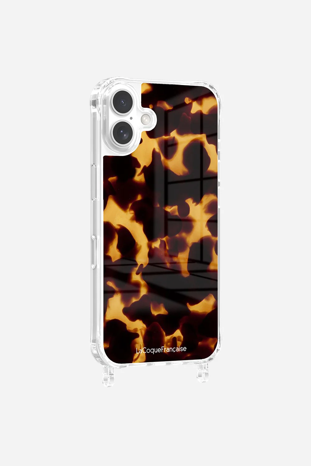 Coque Anneaux Imprimee Tortue - Image 10
