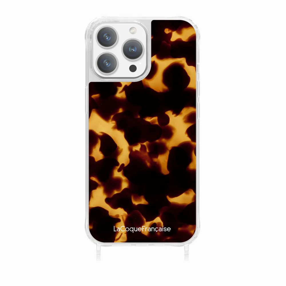 Coque Anneaux Imprimee Tortue - Image 23