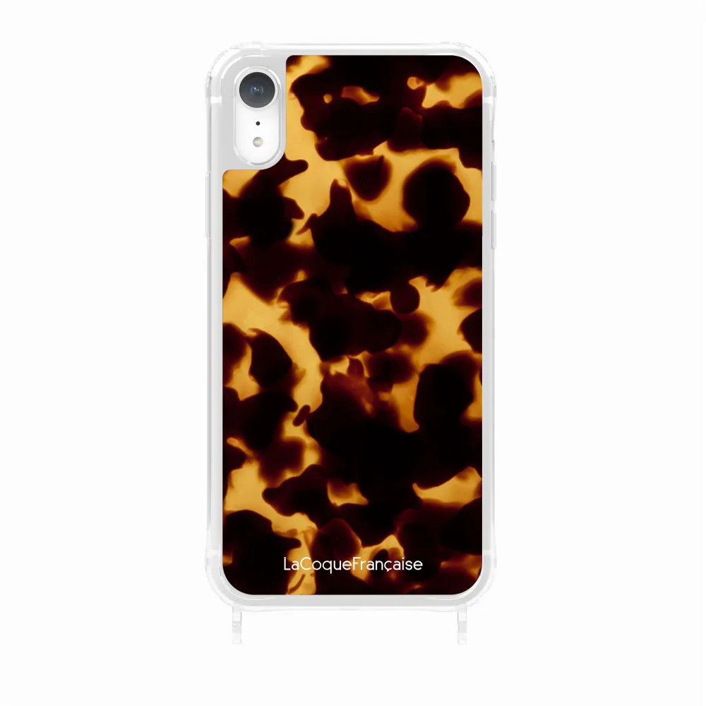 Coque Anneaux Imprimee Tortue - Image 29