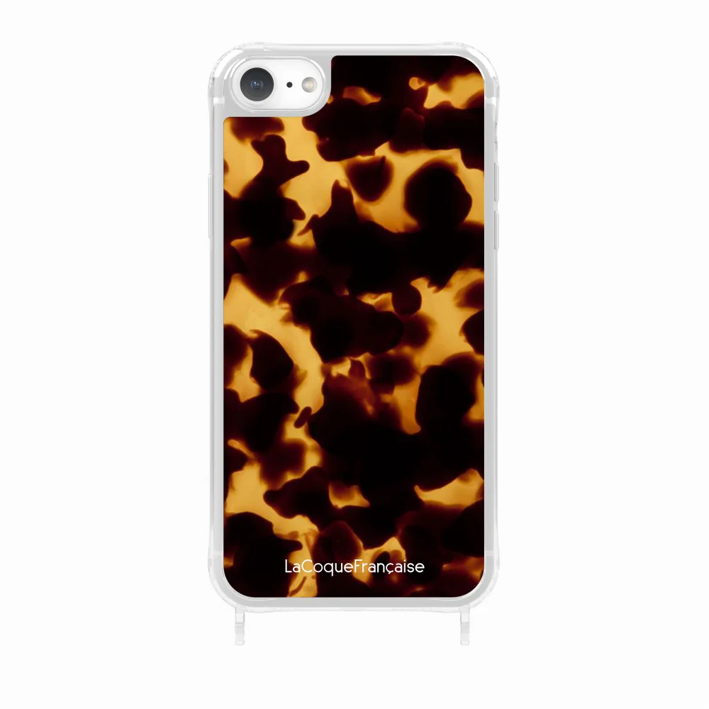 Coque Anneaux Imprimee Tortue - Image 30