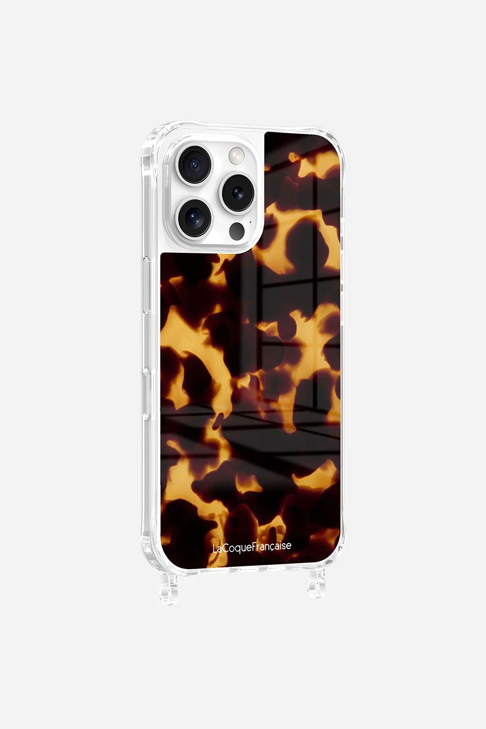 Coque Anneaux Imprimee Tortue - Image 8