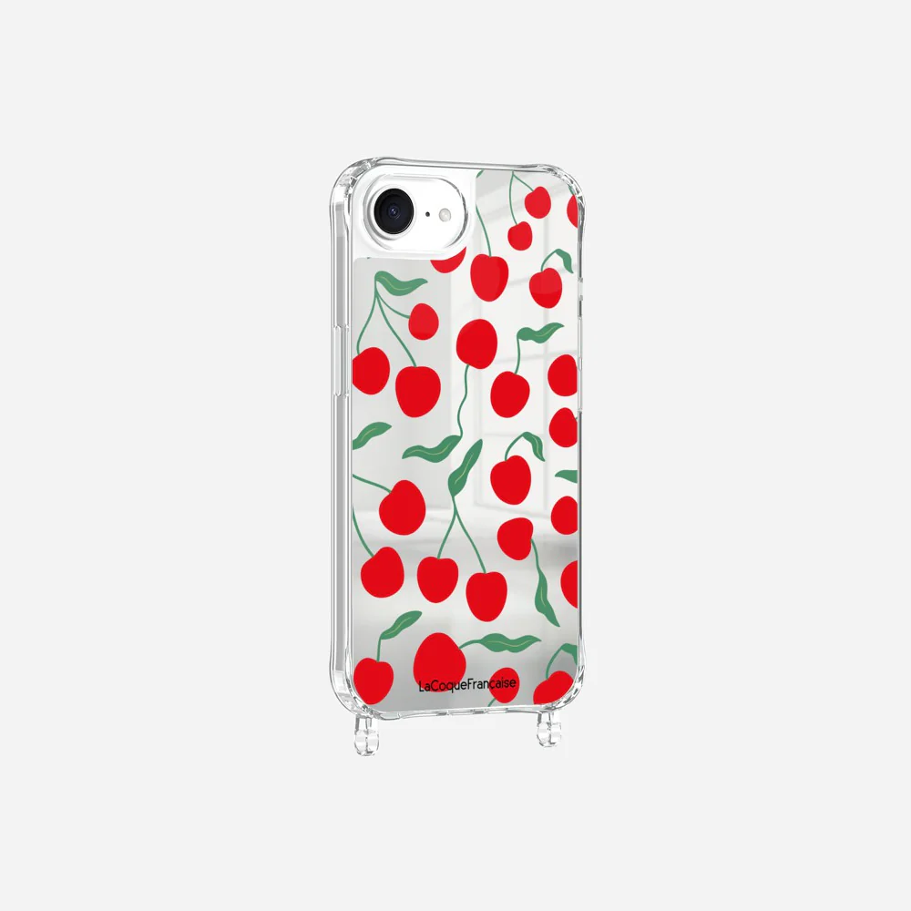 Nouveautés - Coques de téléphone