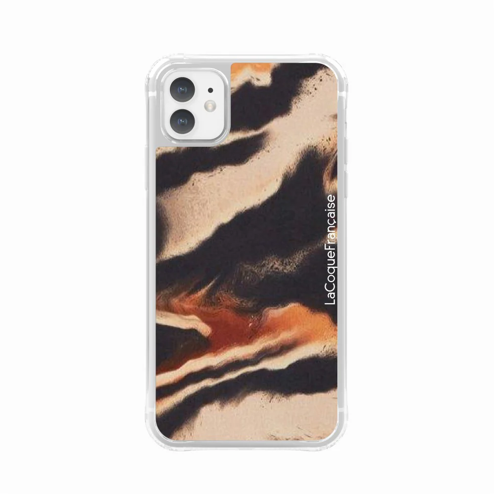 Coque Sans Anneaux Imprimee Antilope - Image 20
