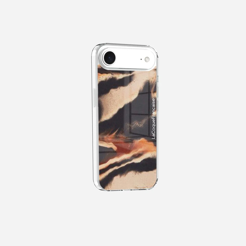 Coque Sans Anneaux Imprimee Antilope - Image 23