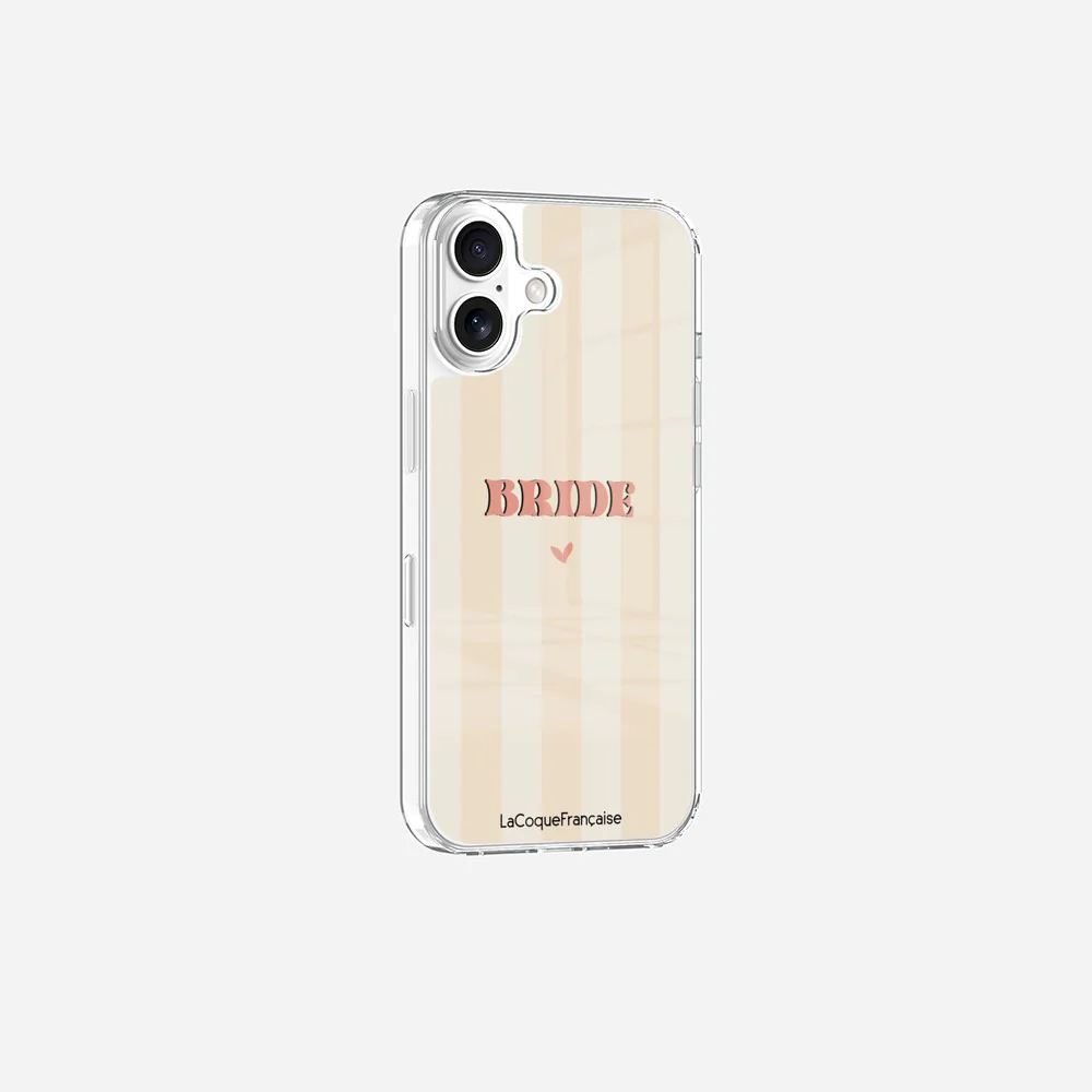 Coque Sans Anneaux Imprimee Bride 2025 - Image 5
