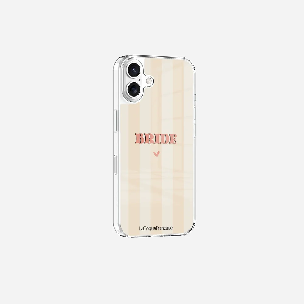 Coque Sans Anneaux Imprimee Bride 2025 - Image 6