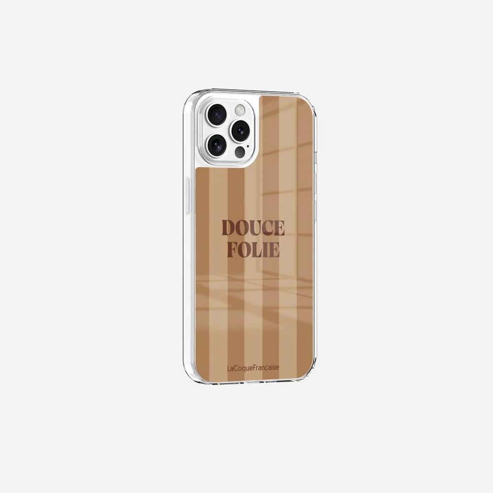 Coque Sans Anneaux Imprimee Douce Folie - Image 21