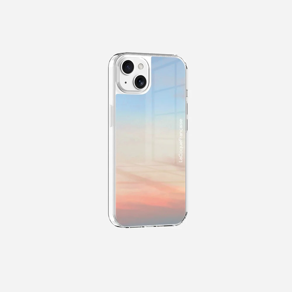 Coque Sans Anneaux Imprimee Ete 20h00 - Image 14