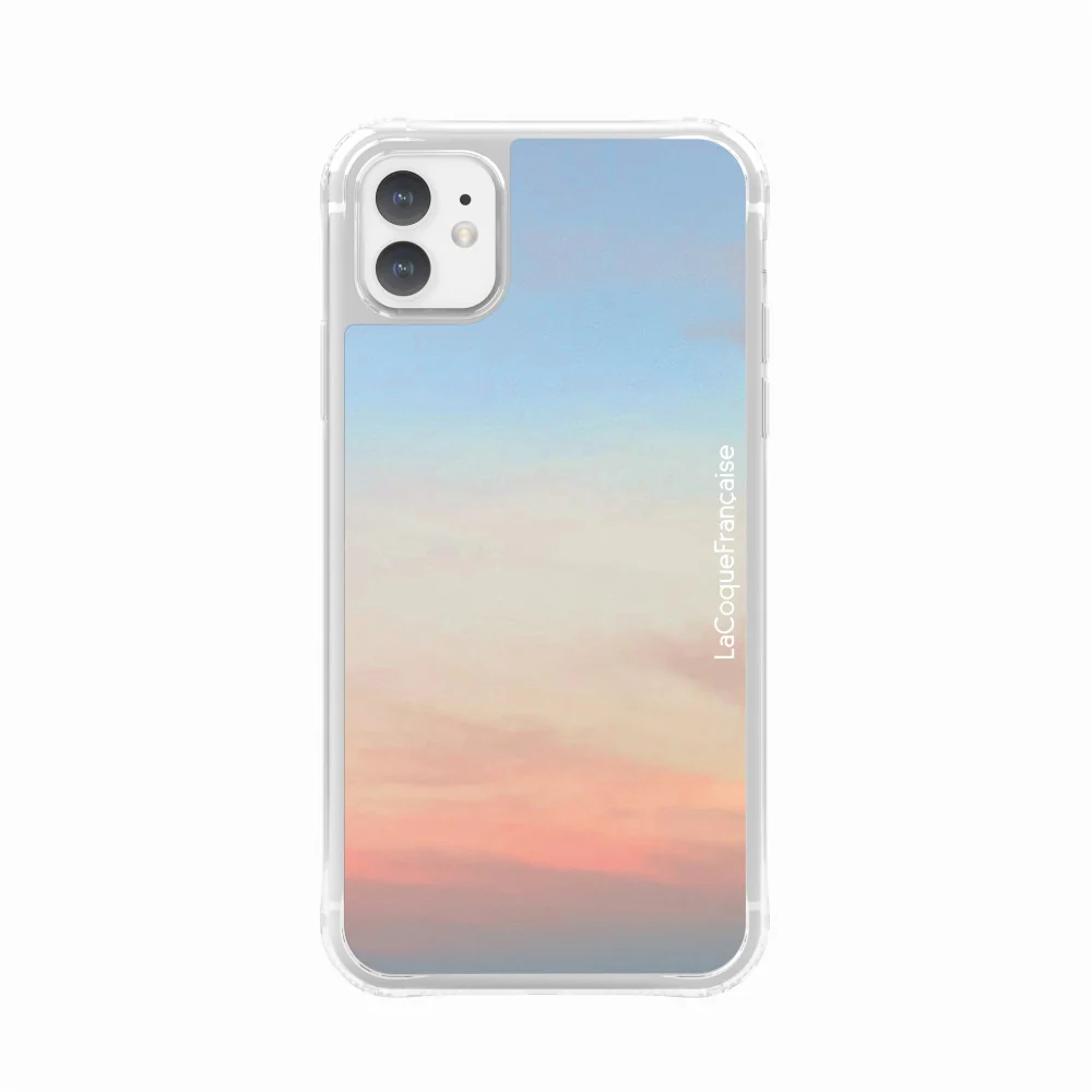 Coque Sans Anneaux Imprimee Ete 20h00 - Image 24
