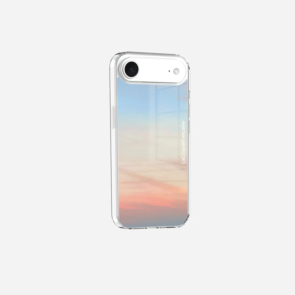 Coque Sans Anneaux Imprimee Ete 20h00 - Image 3