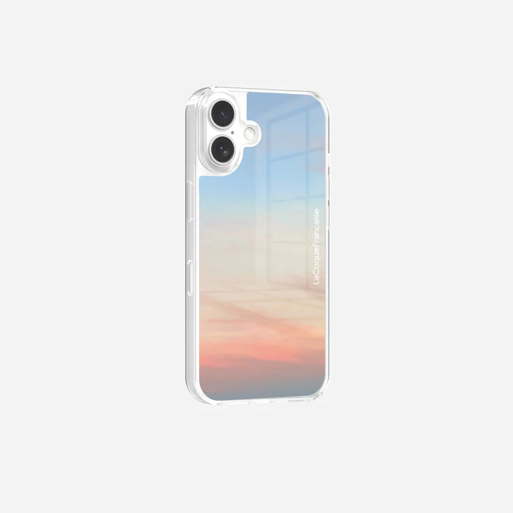 Coque Sans Anneaux Imprimee Ete 20h00 - Image 6