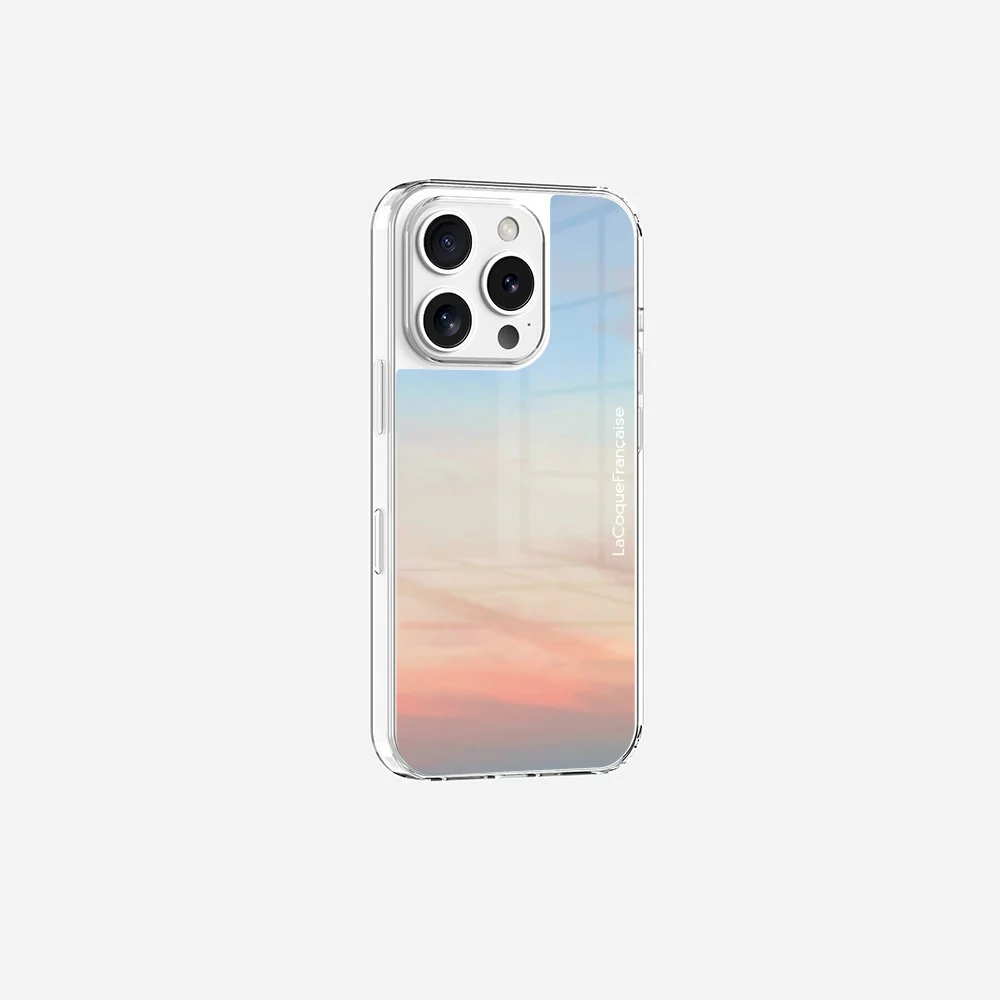 Coque Sans Anneaux Imprimee Ete 20h00 - Image 7