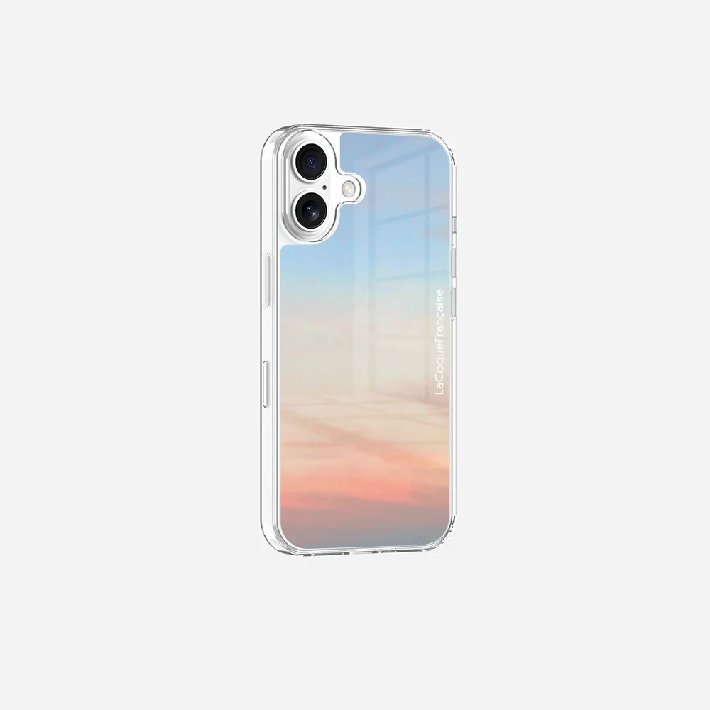Coque Sans Anneaux Imprimee Ete 20h00 - Image 9