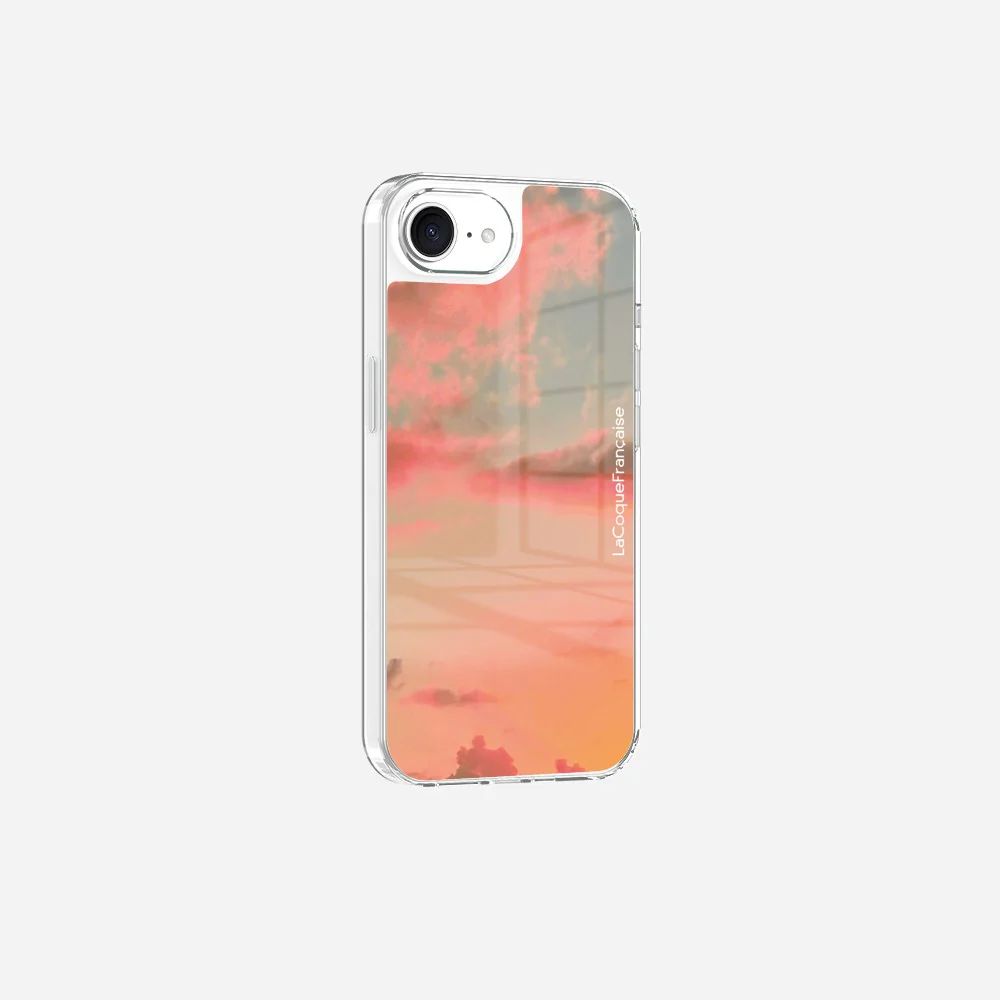 Coque Sans Anneaux Imprimee Ete 20h30