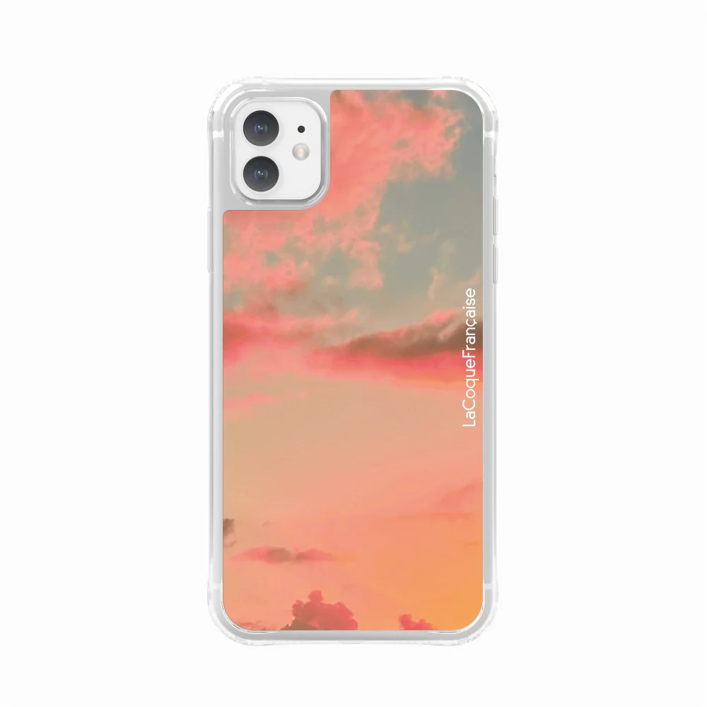 Coque Sans Anneaux Imprimee Ete 20h30 - Image 20
