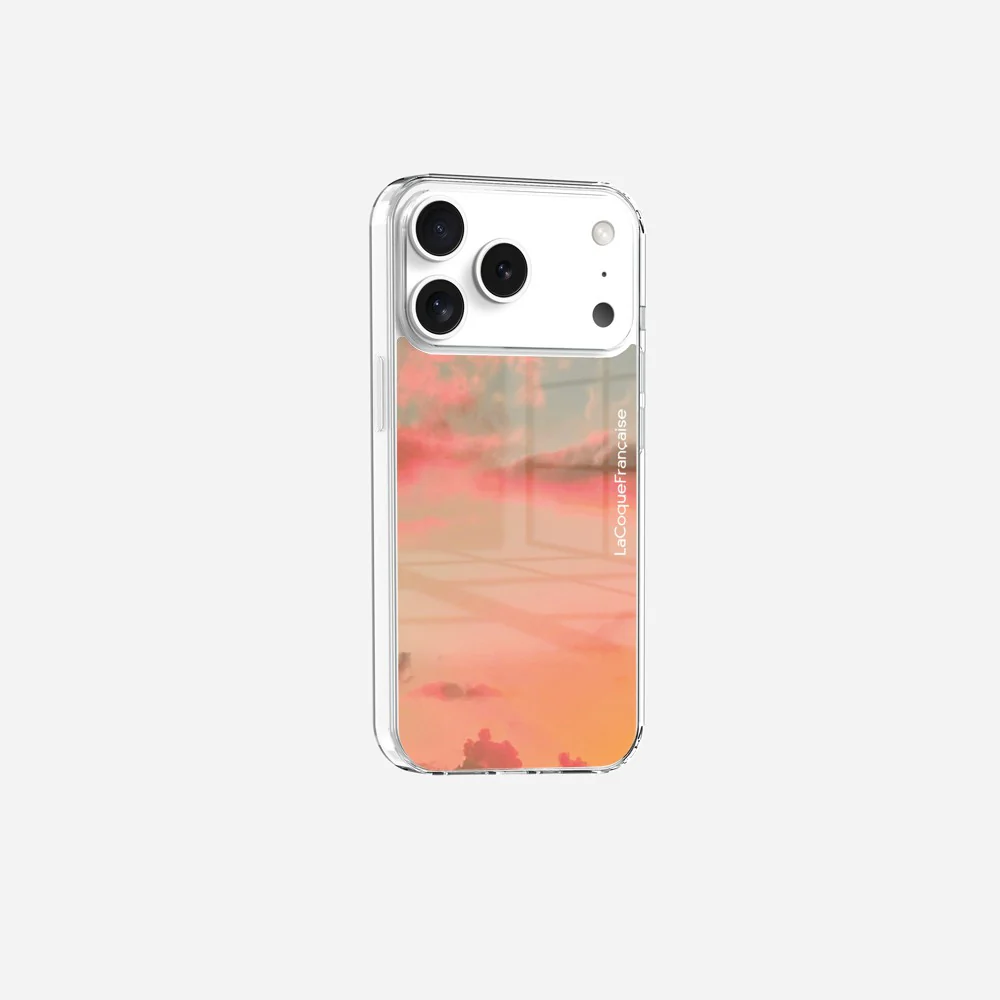 Coque Sans Anneaux Imprimee Ete 20h30 - Image 21