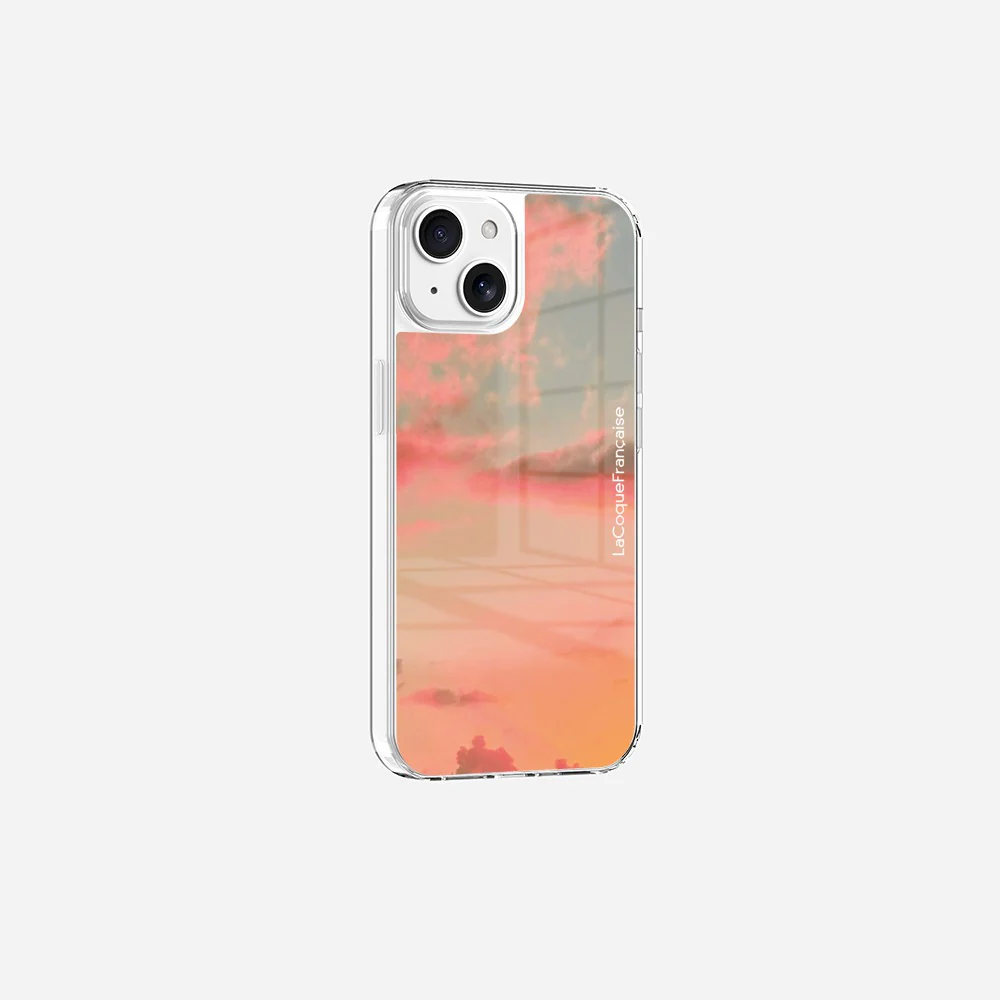 Coque Sans Anneaux Imprimee Ete 20h30 - Image 9