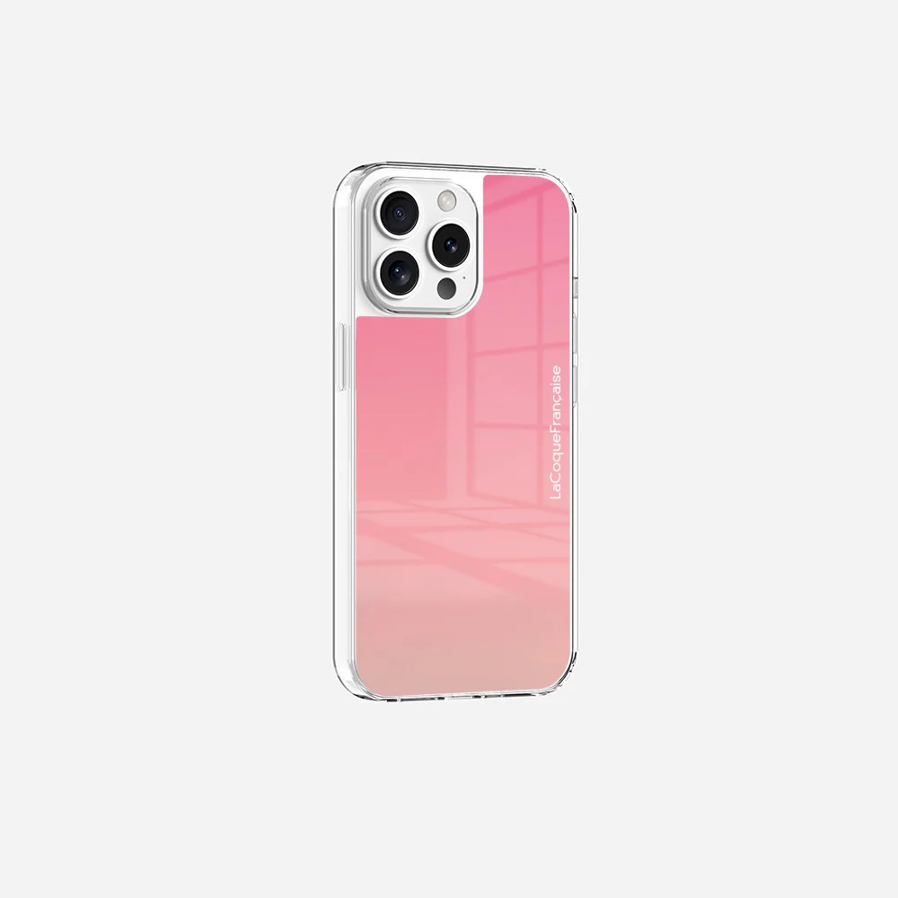 Coque Sans Anneaux Imprimee Ete 20h40 - Image 12
