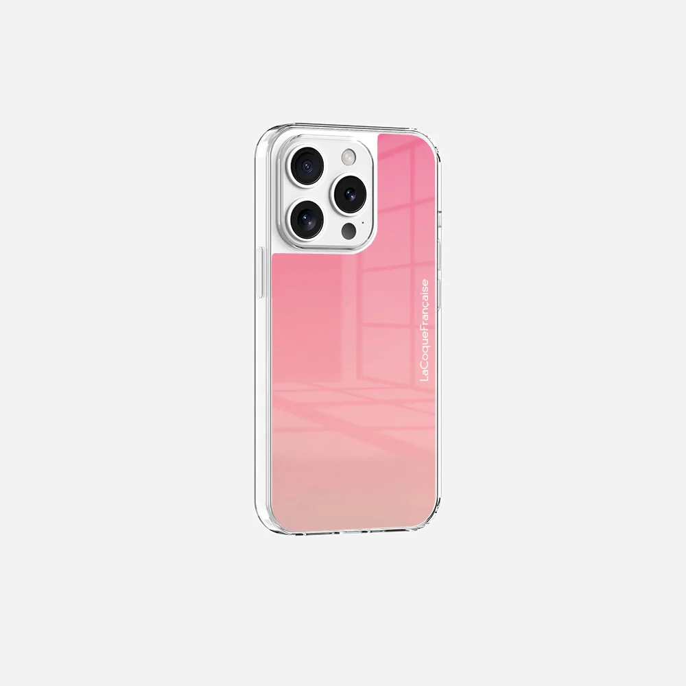 Coque Sans Anneaux Imprimee Ete 20h40 - Image 15