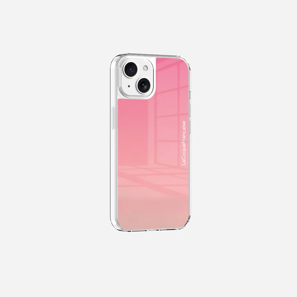 Coque Sans Anneaux Imprimee Ete 20h40 - Image 17