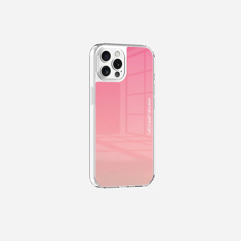 Coque Sans Anneaux Imprimee Ete 20h40 - Image 18