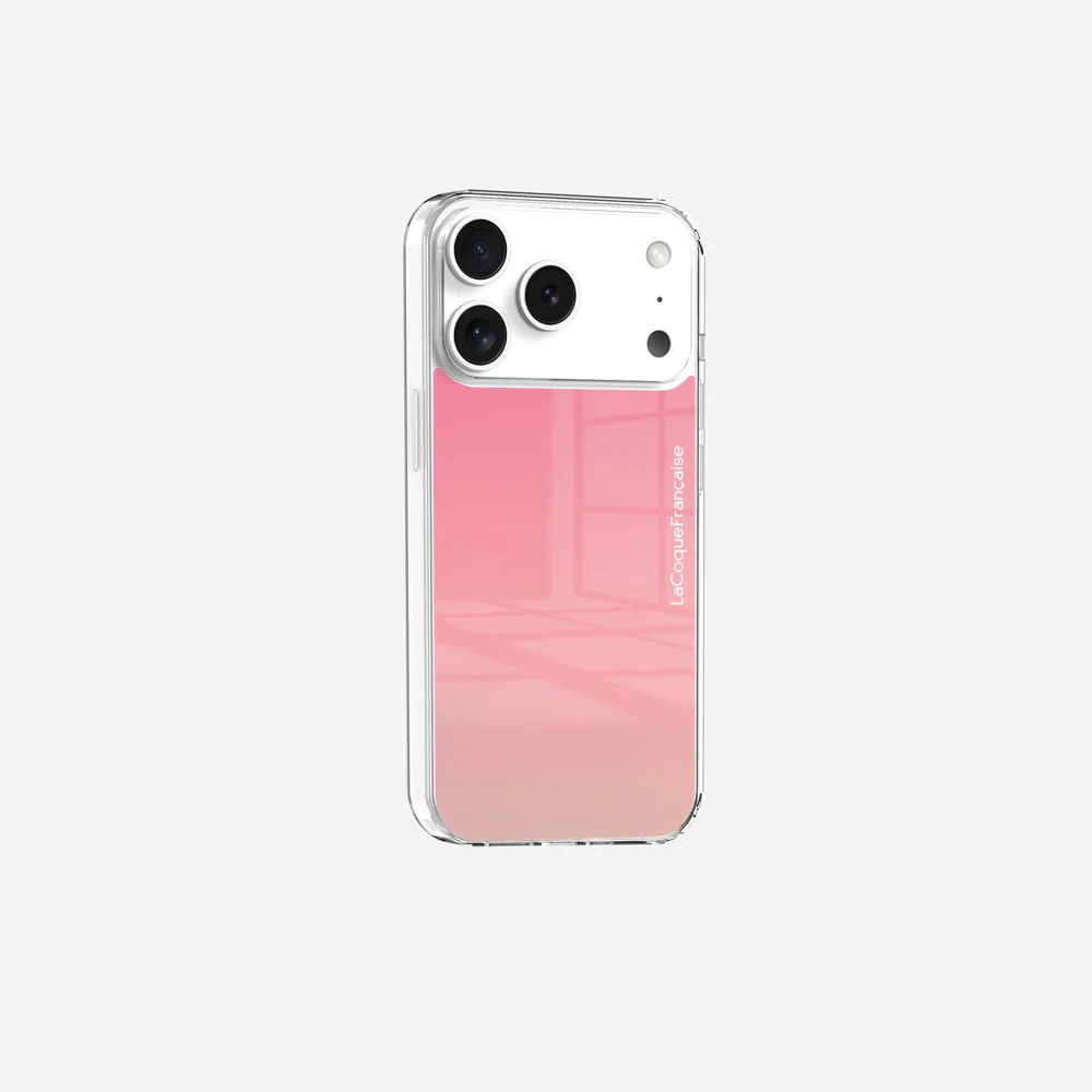 Coque Sans Anneaux Imprimee Ete 20h40 - Image 22